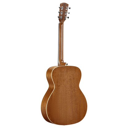 Alvarez Laureate LF60E Acoustic Guitar w/ Pickup