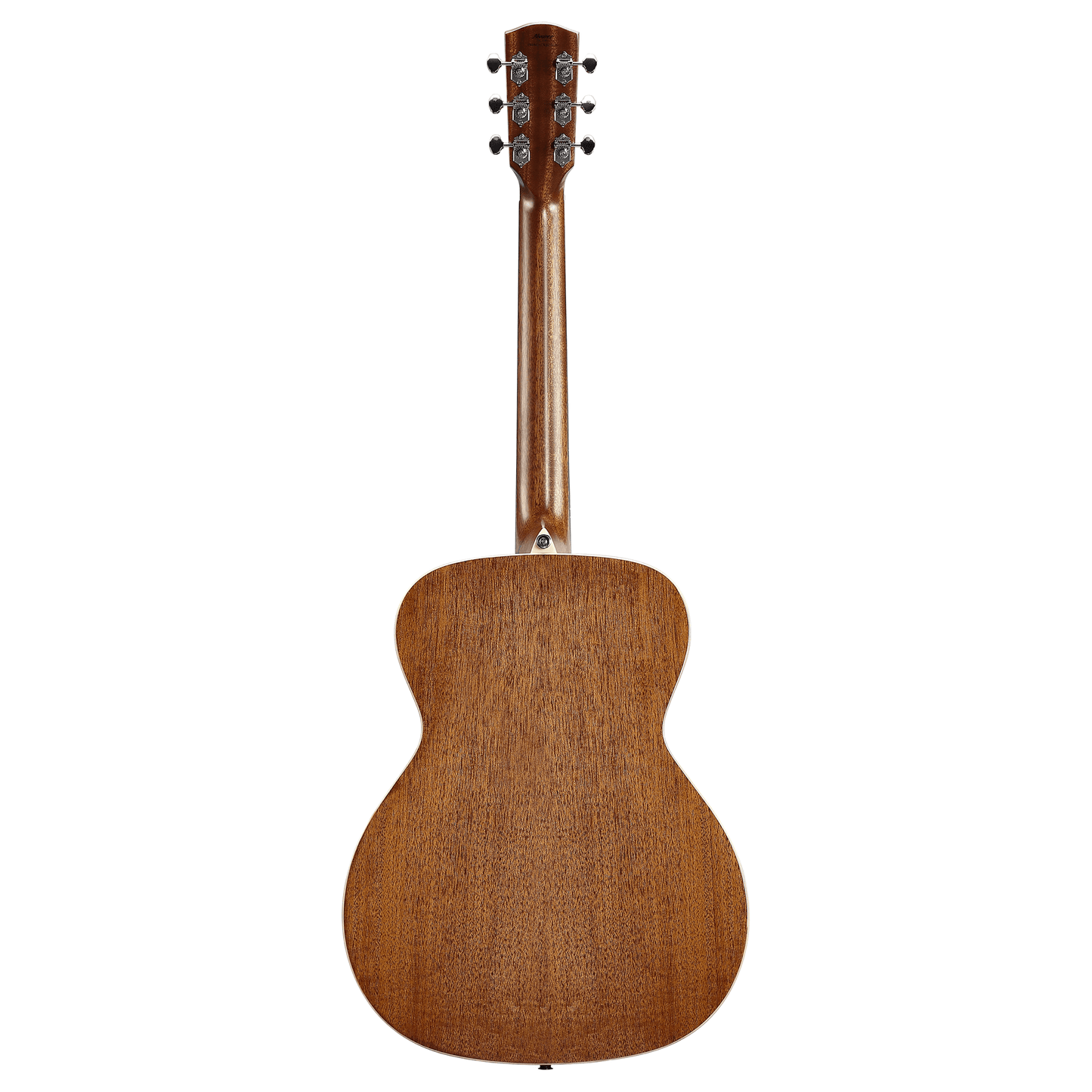 Alvarez Laureate LF60E Acoustic Guitar w/ Pickup