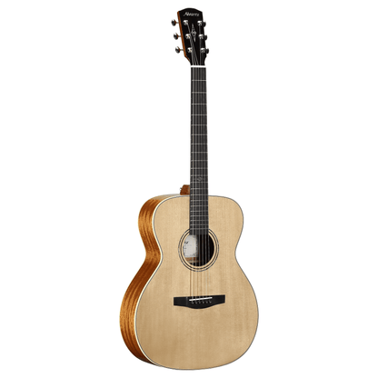 Alvarez Laureate LF60E Acoustic Guitar w/ Pickup
