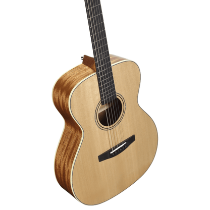 Alvarez Laureate LF60E Acoustic Guitar w/ Pickup