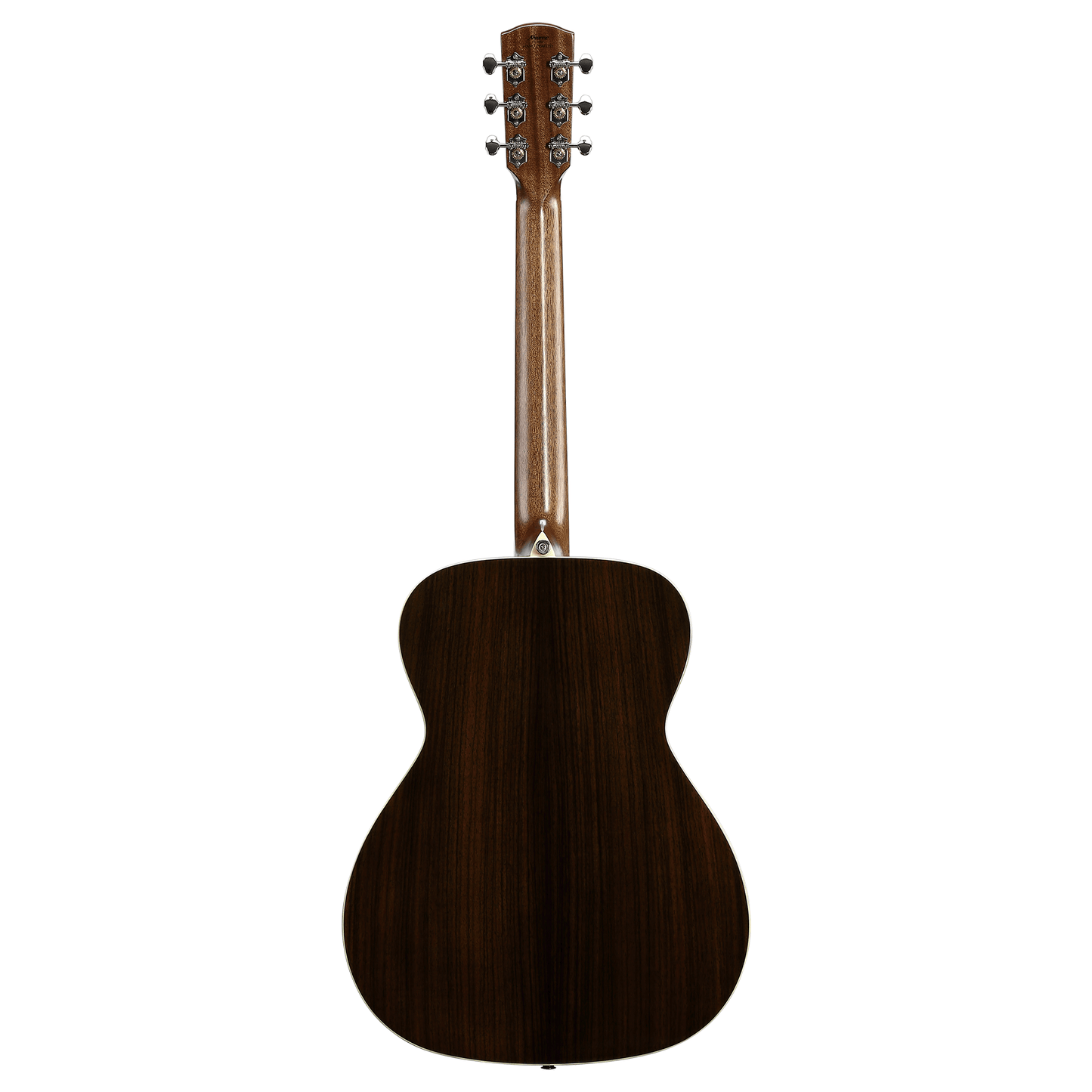Alvarez Laureate LF70E Acoustic Guitar w/ Pickup