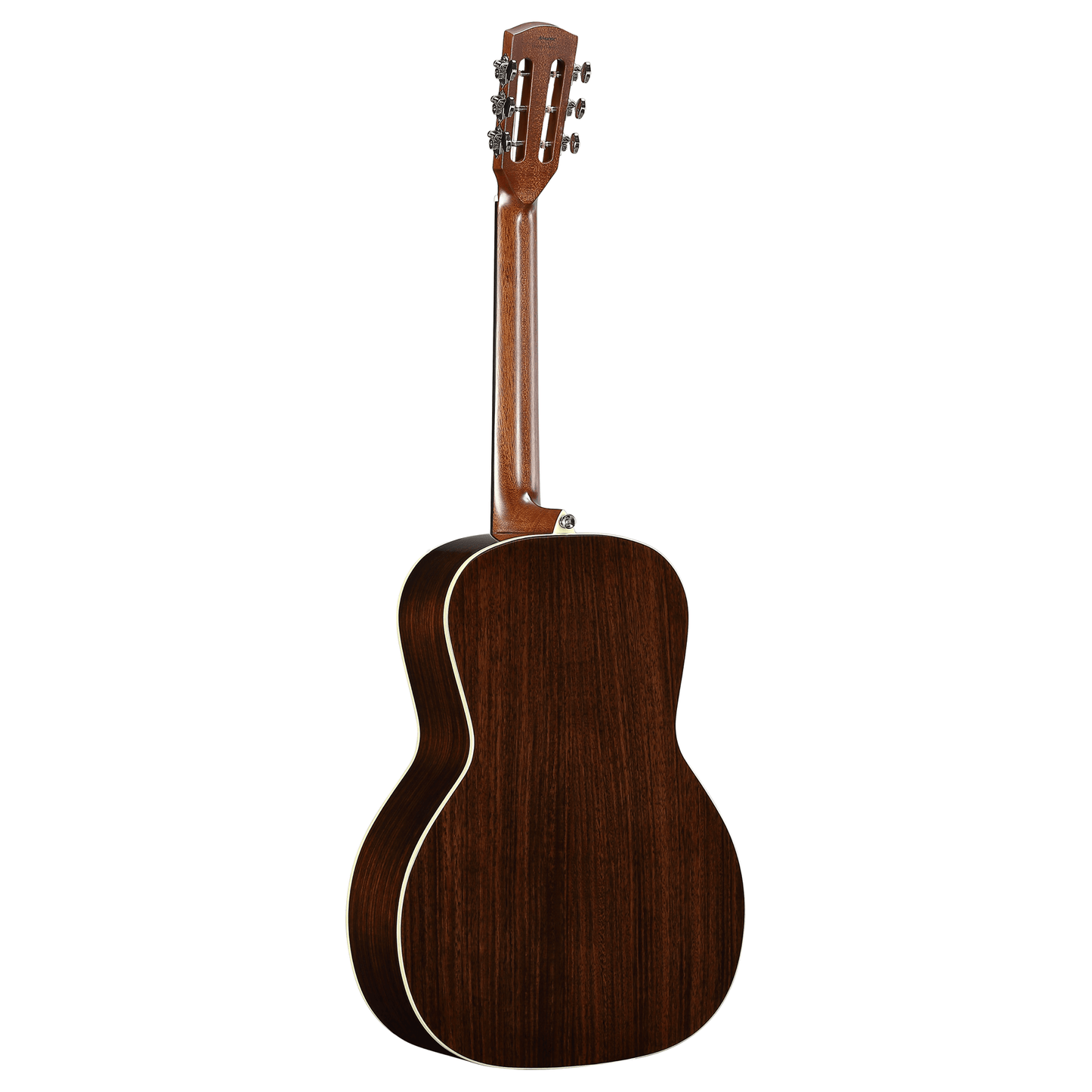 Alvarez Laureate LT70E Daybreak Acoustic Guitar w/ Pickup