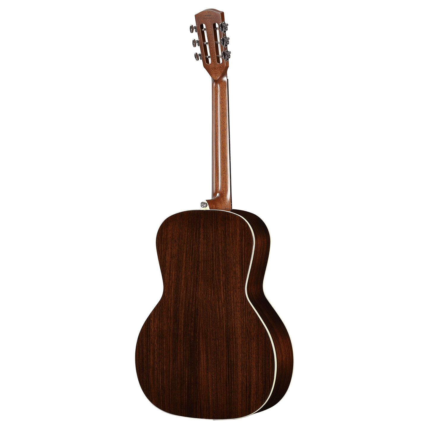 Alvarez Laureate LT70E Daybreak Acoustic Guitar w/ Pickup