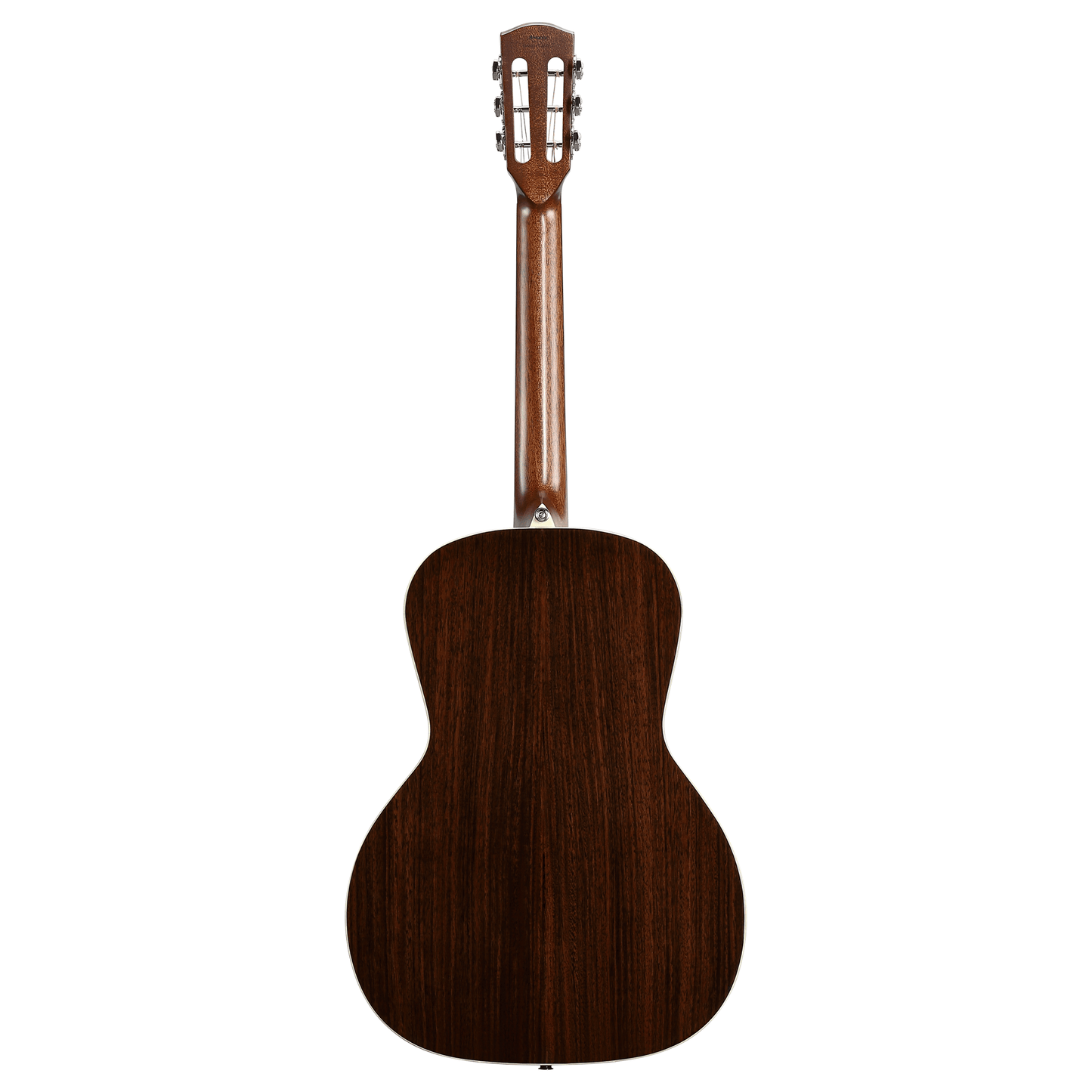 Alvarez Laureate LT70E Daybreak Acoustic Guitar w/ Pickup