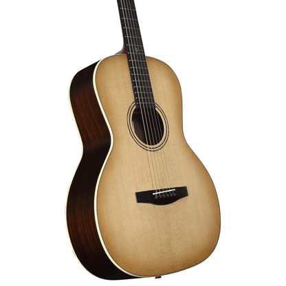 Alvarez Laureate LT70E Daybreak Acoustic Guitar w/ Pickup