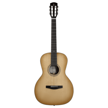 Alvarez Laureate LT70E Daybreak Acoustic Guitar w/ Pickup
