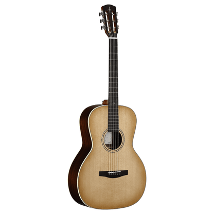 Alvarez Laureate LT70E Daybreak Acoustic Guitar w/ Pickup