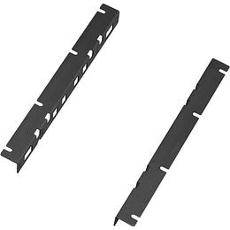 Yamaha RK5 Rackmount Kit for DM5C