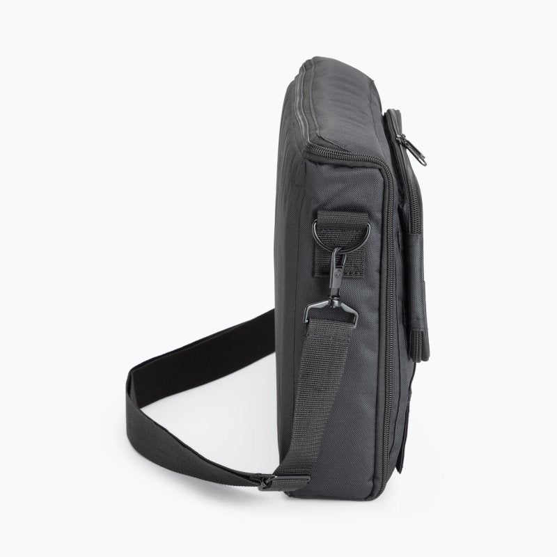 Onstage MB5002 Carry Bag for Single Channel Wireless Microphone and In-Ear Monitoring System