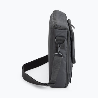 Onstage MB5002 Carry Bag for Single Channel Wireless Microphone and In-Ear Monitoring System