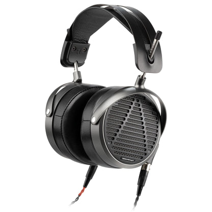 Audeze MM-500 Professional Open-Back Studio Headphones
