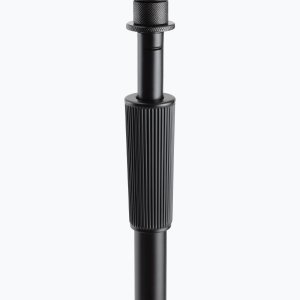 Onstage MS9701TB+ Heavy Duty Telescopic Boom Microphone Stand