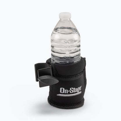 Onstage MSA5050 Clamp-On Cup/Drink Holder
