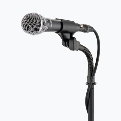 Onstage MSA9030-06B 6" Gooseneck Extension