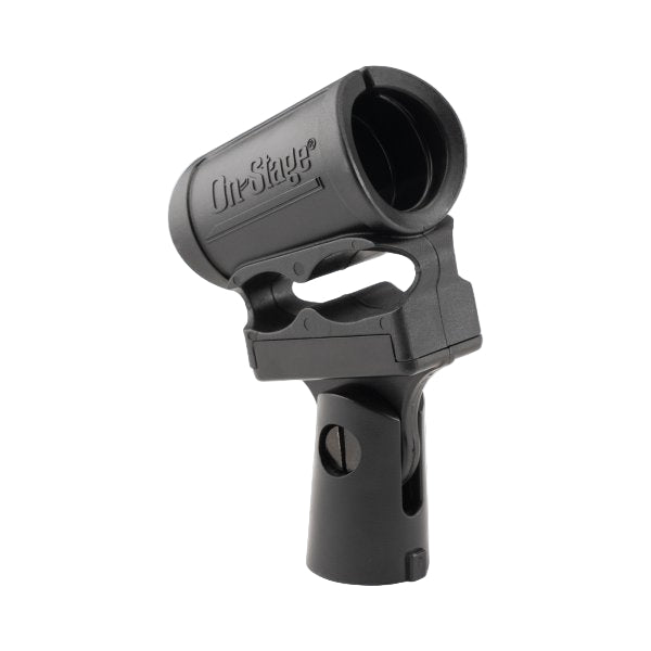 Onstage MY325 Microphone Clip