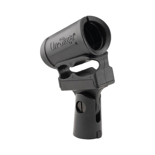 Onstage MY325 Microphone Clip