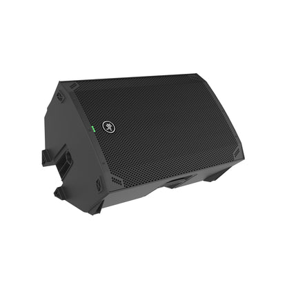 Mackie Thump12v4 1400W Powered PA Loudspeaker Speaker