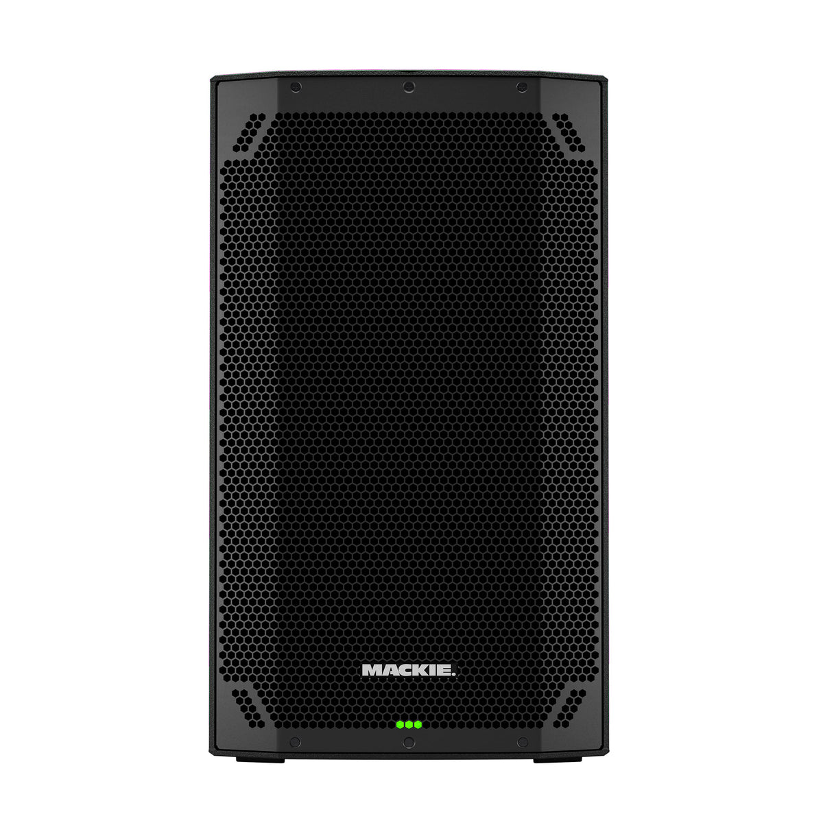 Mackie Thump12v4 1400W Powered PA Loudspeaker Speaker