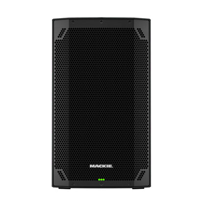 Mackie Thump12v4 1400W Powered PA Loudspeaker Speaker