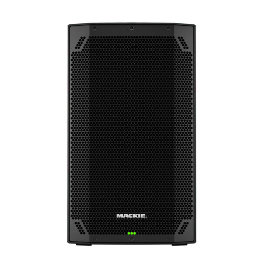 Mackie Thump12v4 1400W Powered PA Loudspeaker Speaker