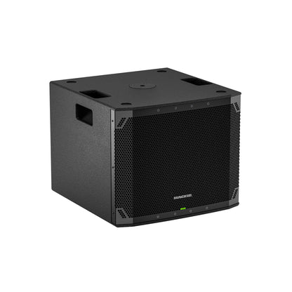 Mackie Thump15Sv4 1400W Powered Subwoofer