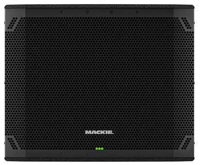 Mackie Thump15Sv4 1400W Powered Subwoofer