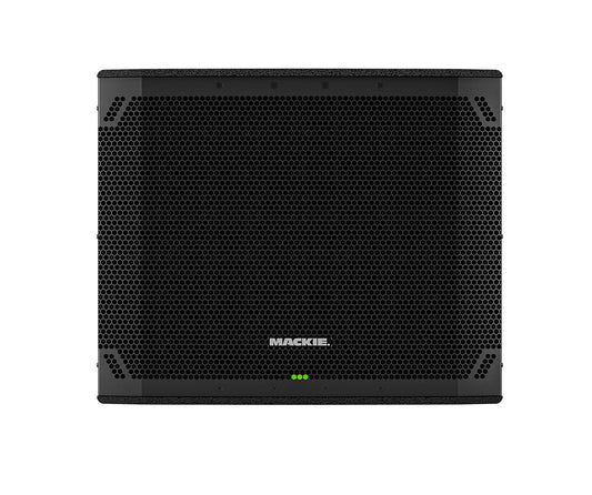 Mackie Thump15Sv4 1400W Powered Subwoofer