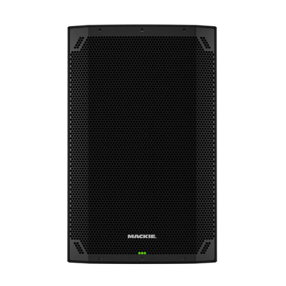 Mackie Thump15v4 1400W Powered PA Loudspeaker Speaker