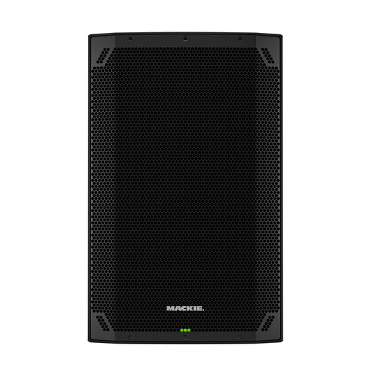 Mackie Thump15v4 1400W Powered PA Loudspeaker Speaker