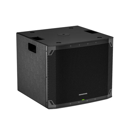 Mackie Thump18Sv4 1400W Powered Subwoofer