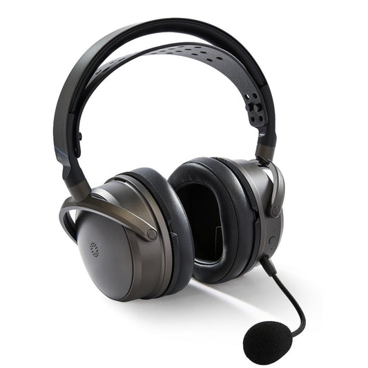 Audeze MAXWELL2 Professional Gaming Headphones
