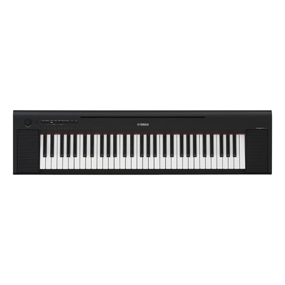 Yamaha NP-15 Portable Digital Piano