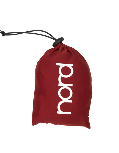 Nord DUST COVER 73 V2 Dust Cover for Electro/Piano/Stage 73 Key models
