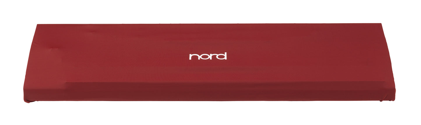 Nord DUST COVER 73 V2 Dust Cover for Electro/Piano/Stage 73 Key models