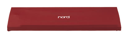 Nord DUST COVER 73 V2 Dust Cover for Electro/Piano/Stage 73 Key models