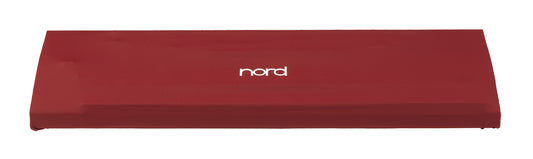 Nord DUST COVER 73 V2 Dust Cover for Electro/Piano/Stage 73 Key models