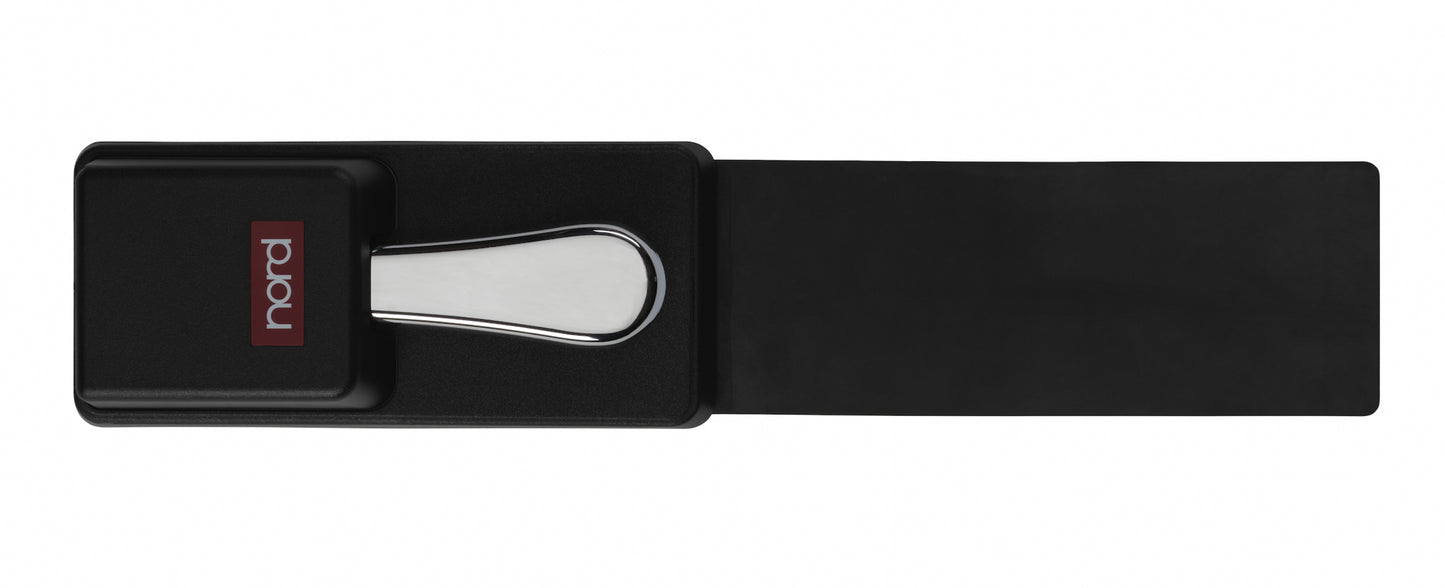 Nord SUSTAIN PEDAL 2 Single Sustain Pedal