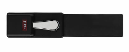 Nord SUSTAIN PEDAL 2 Single Sustain Pedal