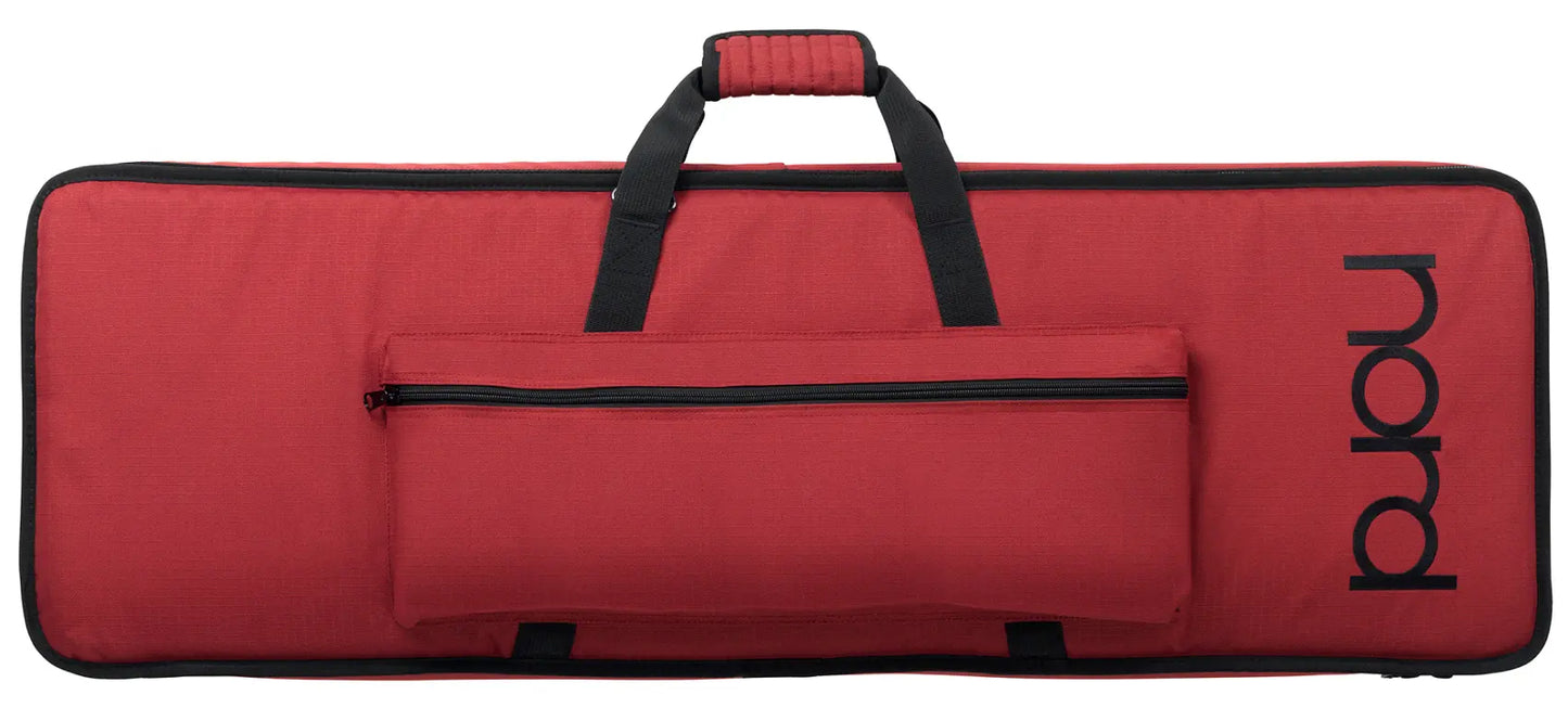 Nord Soft Case 73 for 73-Key Models