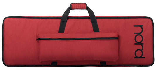 Nord Soft Case 73 for 73-Key Models