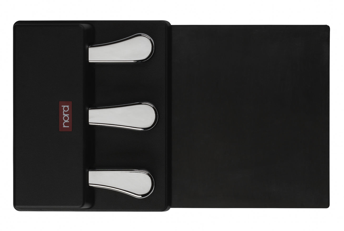 Nord TRIPLE PEDAL 2 Tri-Pedal Unit