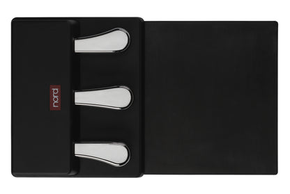 Nord TRIPLE PEDAL 2 Tri-Pedal Unit
