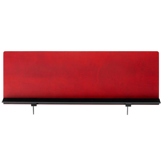 Nord WOOD MUSIC STAND Music Book Rest