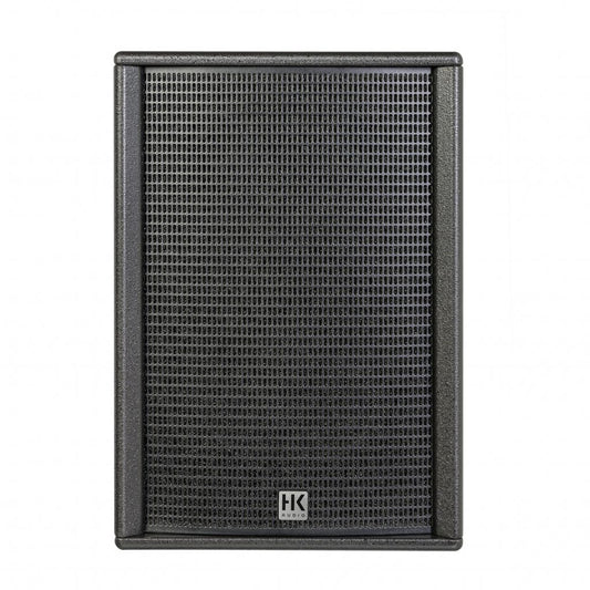 HK Audio PREMIUM PR:O 112 FD2 12-inch 1200W Active PA Loudspeaker