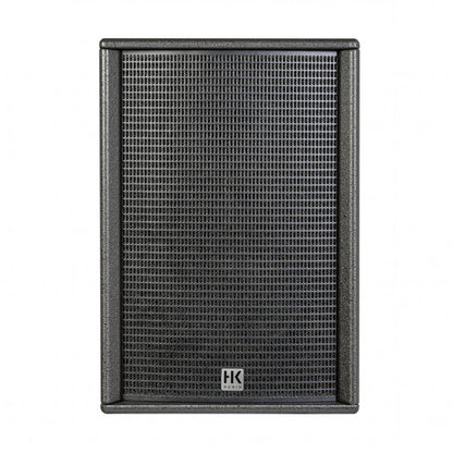 HK Audio PREMIUM PR:O 112 XD2 12-inch 1200W Active PA Loudspeaker