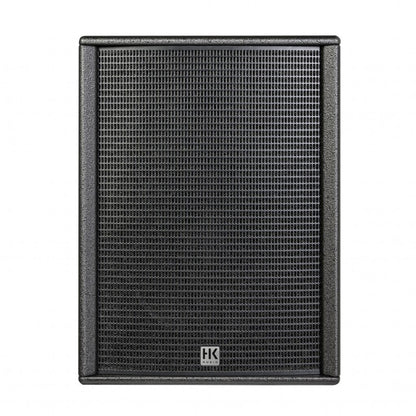 HK Audio PREMIUM PR:O 115 XD2 15-inch 1200W Active PA Loudspeaker