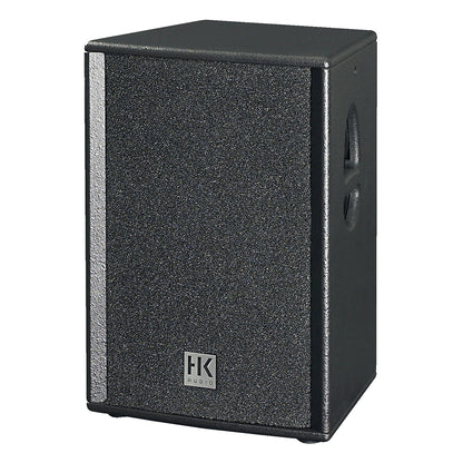 HK Audio PREMIUM PR:O 12 12-inch 400W Passive PA Loudspeaker