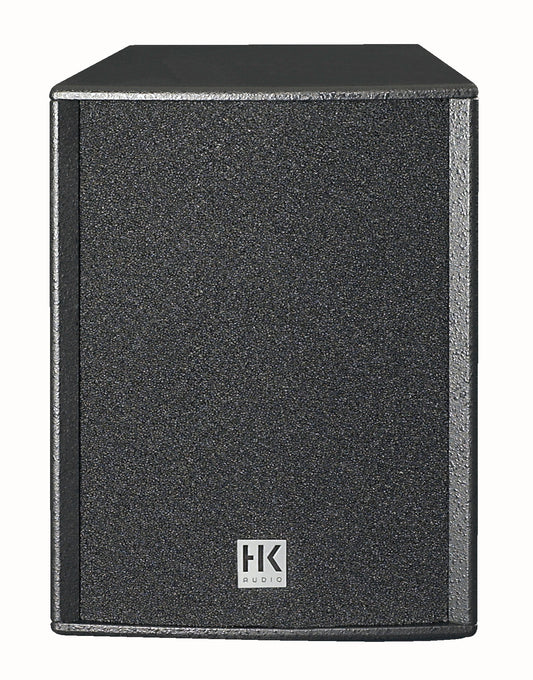 HK Audio PREMIUM PR:O 15 15-inch Passive PA Loudspeaker