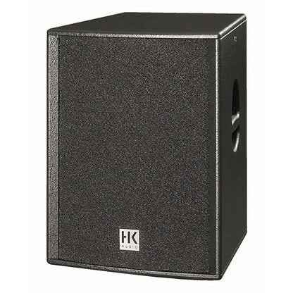 HK Audio PREMIUM PR:O 15X 15-inch 400W Passive PA Loudspeaker