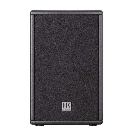 HK Audio PREMIUM PR:O 8 8-inch 300W Passive PA Loudspeaker